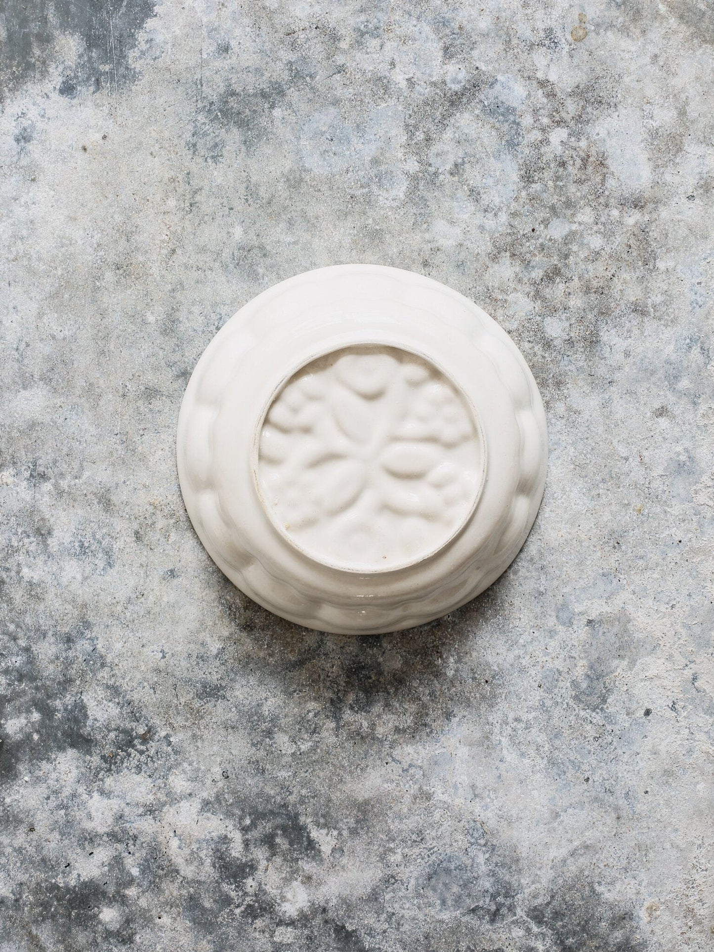 Dutch Molds