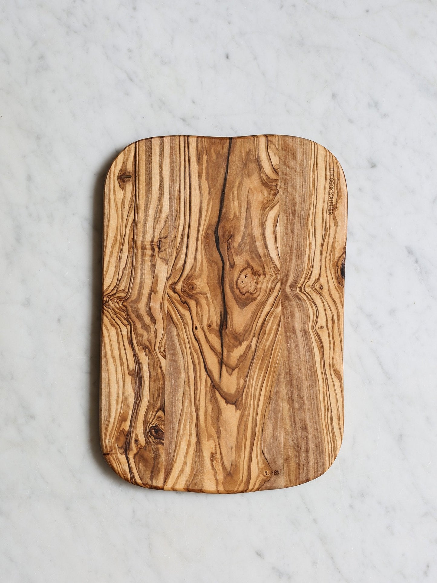 Olive Wood Board