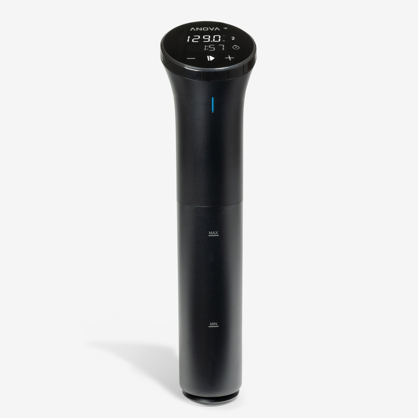 Anova Precision® Cooker Nano 3.0