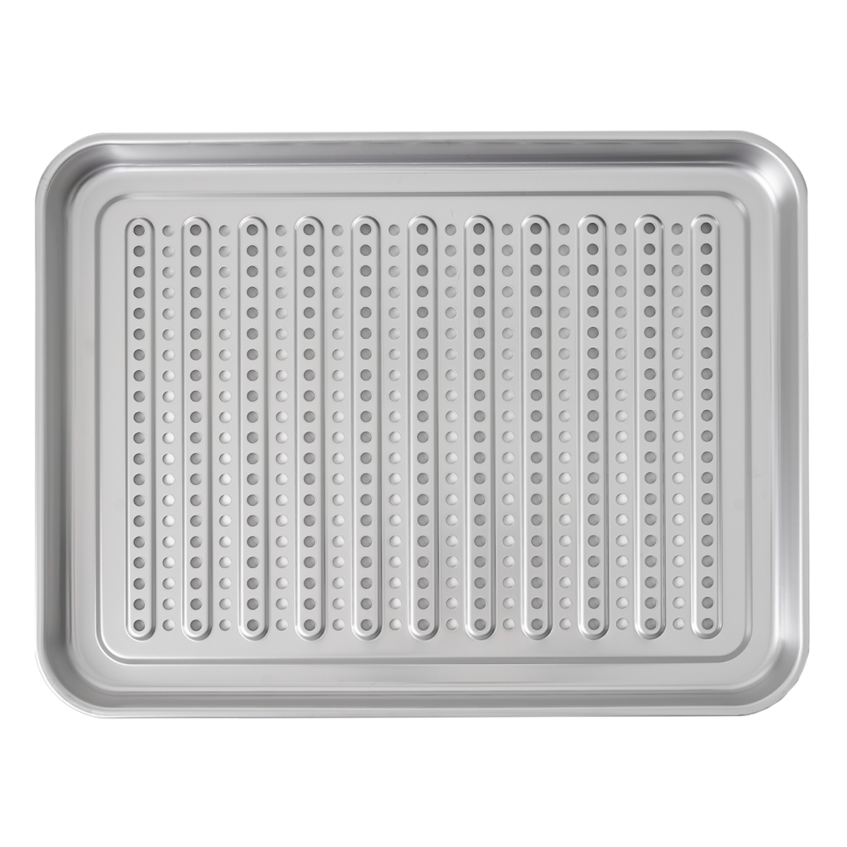 Anova Precision™ Perforated Pan