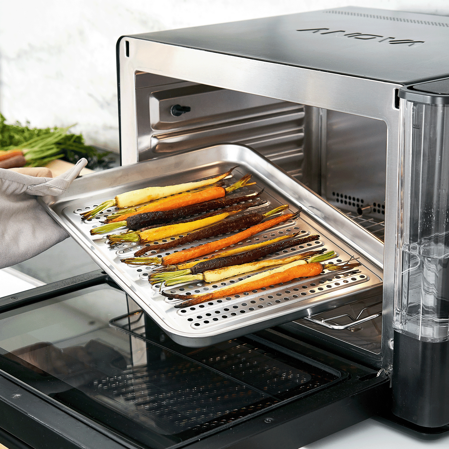 Anova Precision™ Perforated Pan