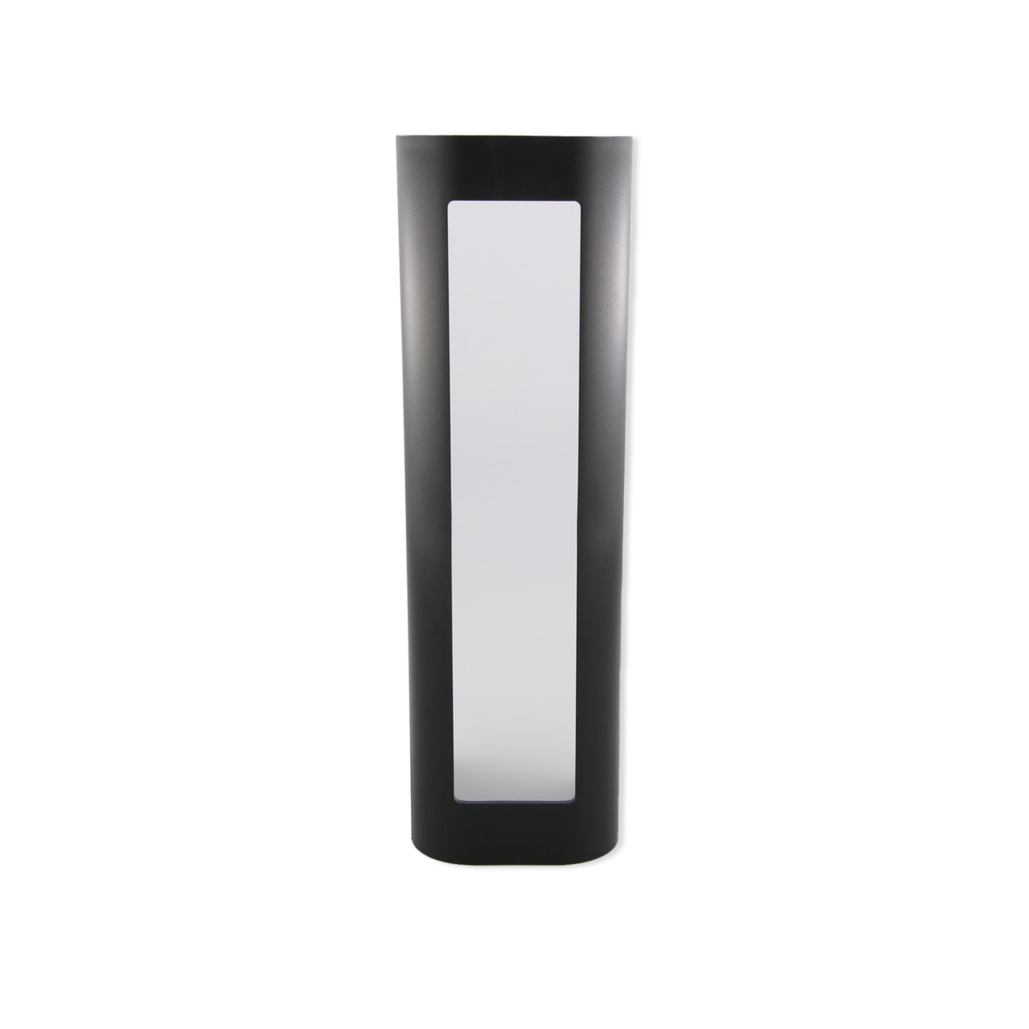 Precision™ Oven 1.0 Tank Cover Shield