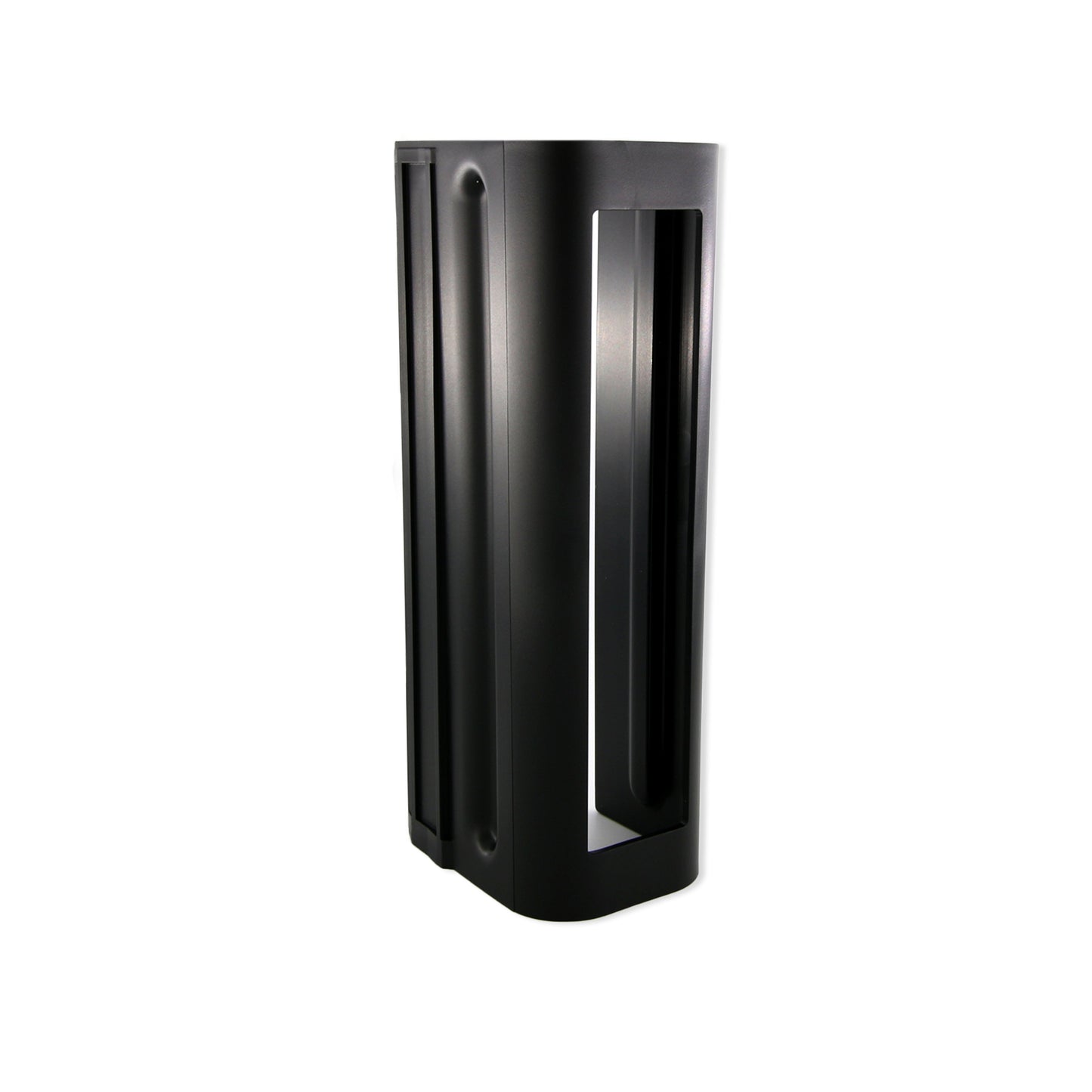 Precision™ Oven 1.0 Tank Cover Shield
