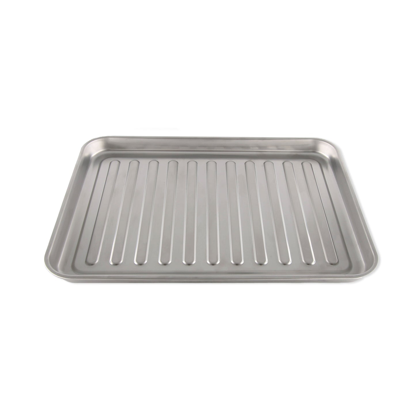 Precision™ Oven Tray