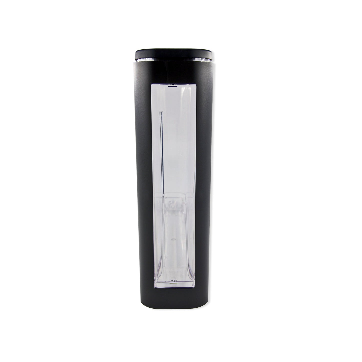 Precision™ Oven 1.0 Water Tank