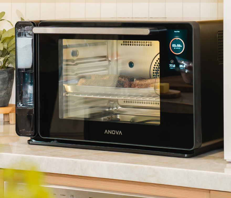 Anova Precision™ Oven 2.0