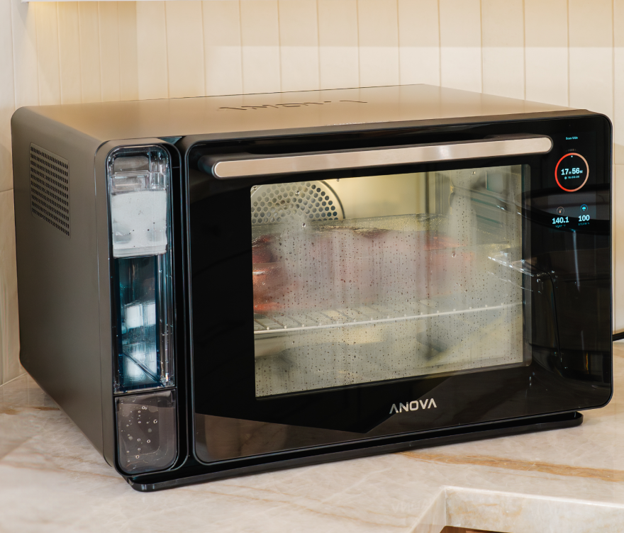 Anova Precision™ Oven 2.0