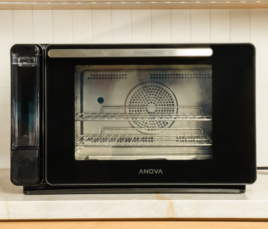 Anova Precision™ Oven 2.0