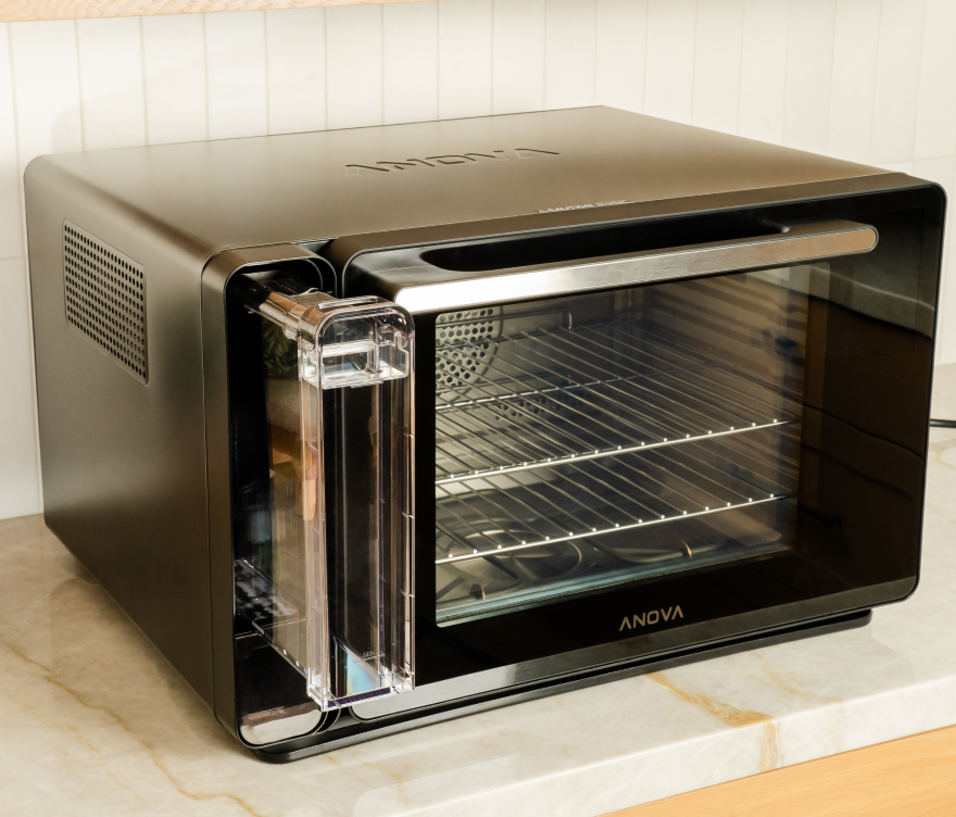 Anova Precision™ Oven 2.0