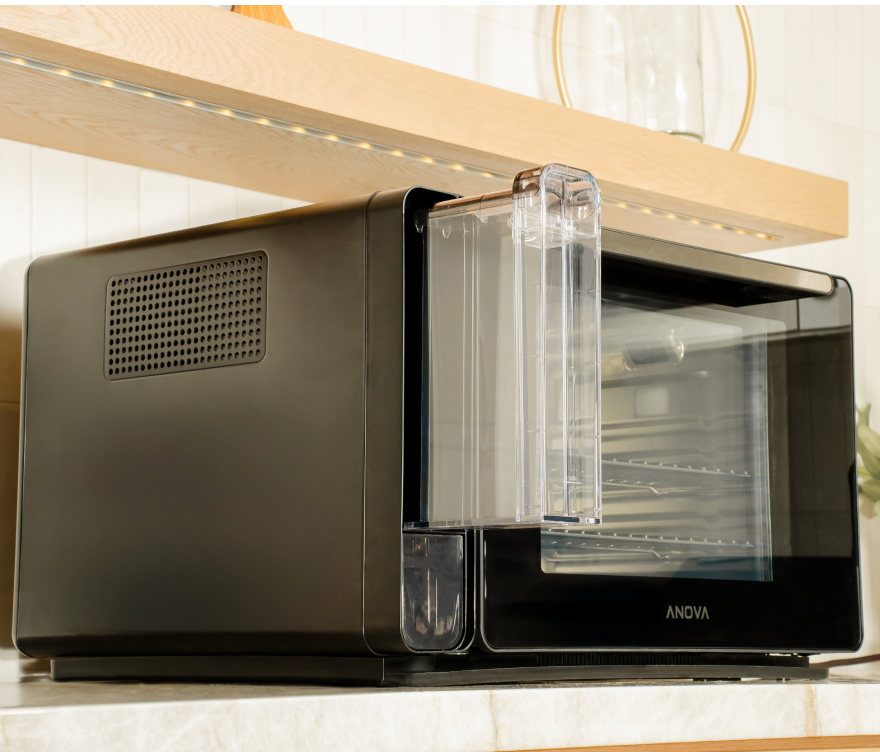 Anova Precision™ Oven 2.0