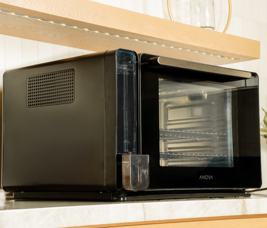 Anova Precision™ Oven 2.0