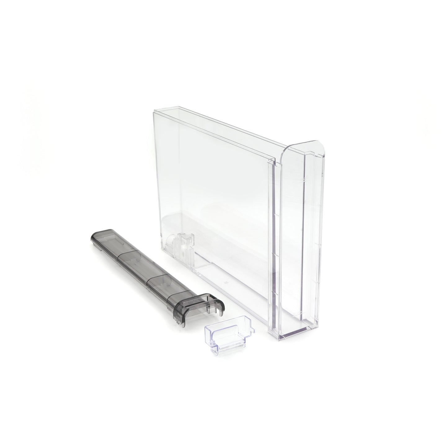 Precision™ Oven 2.0 Water Tank