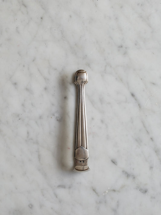 Sugar Tongs