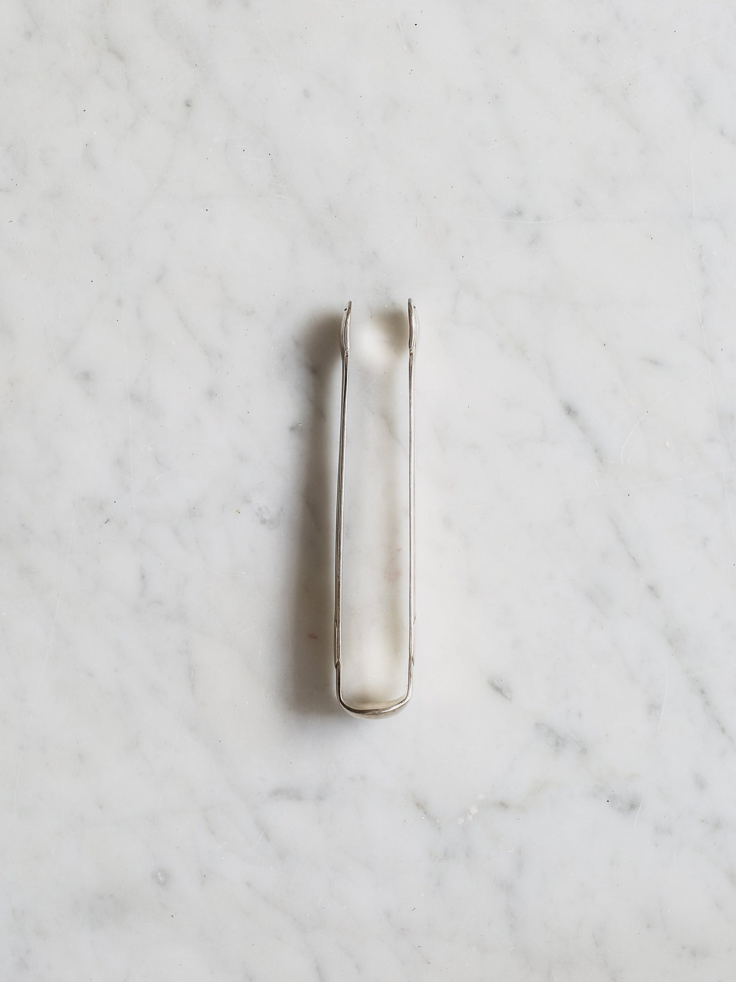 Sugar Tongs