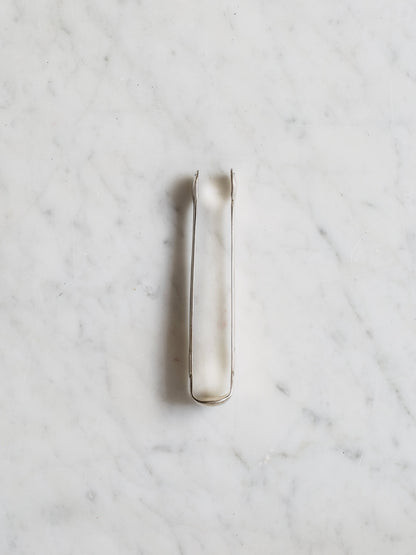 Sugar Tongs