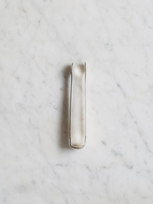 Sugar Tongs
