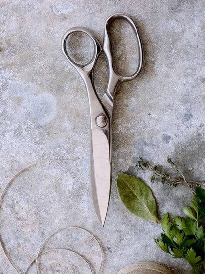 Kitchen Shears