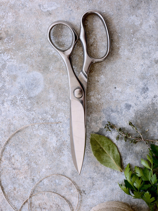 Kitchen Shears