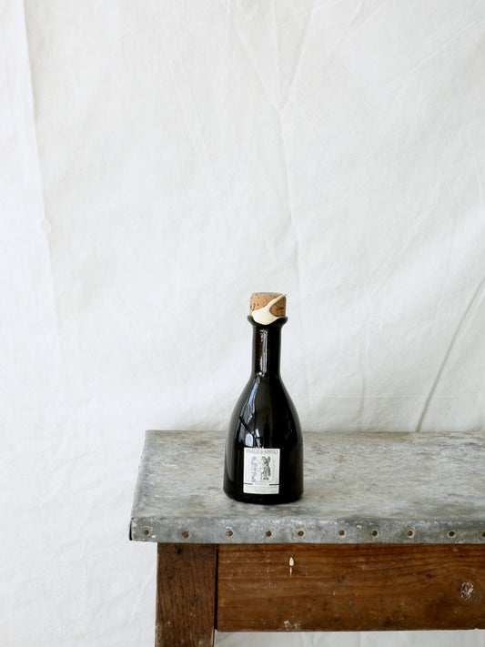 Banyuls White Wine Muscat Vinegar
