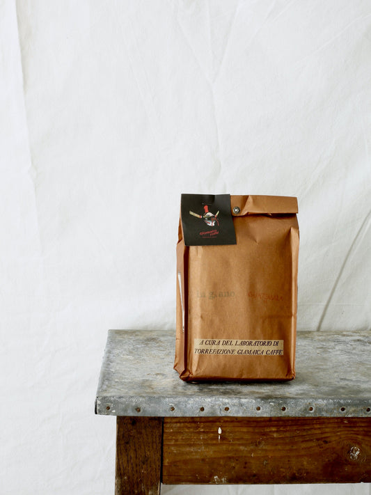 Caffè Guatemala