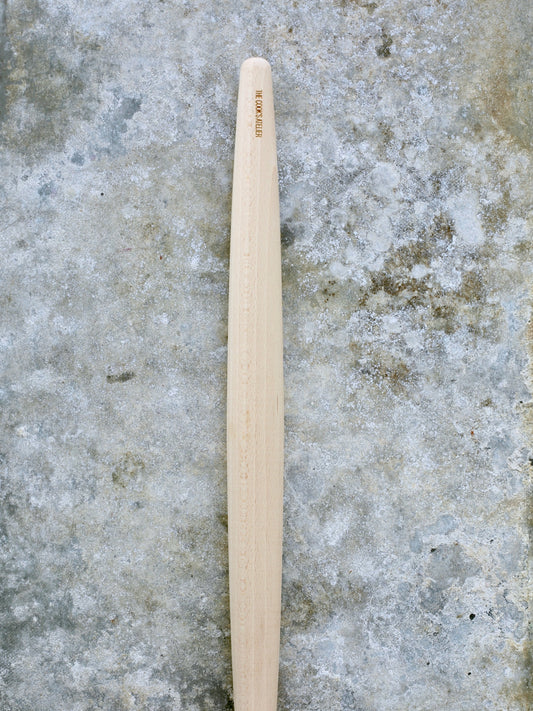 Baker's Tapered Rolling Pin