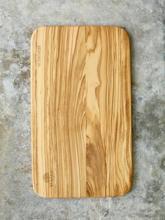 Olive Wood Board