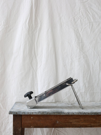 Classic French Mandoline