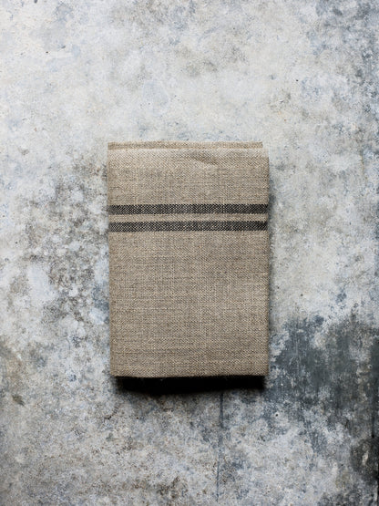 French Linen Kitchen Towel