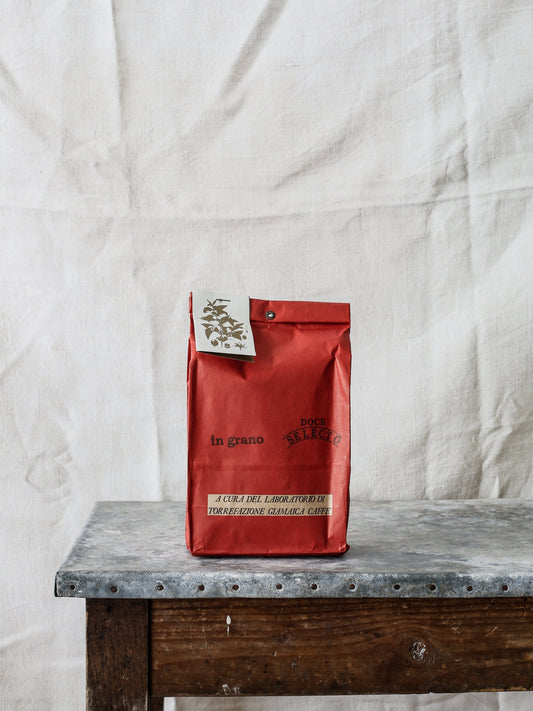 Caffè Doce Selecto