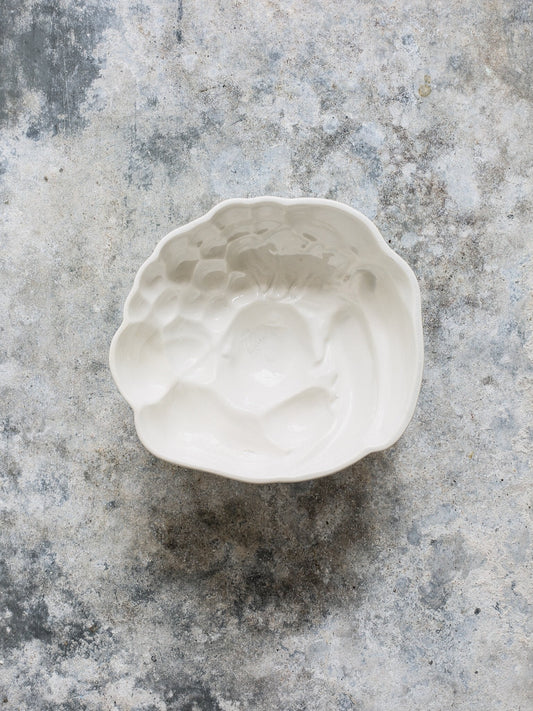 Dutch Molds