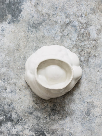 Dutch Molds