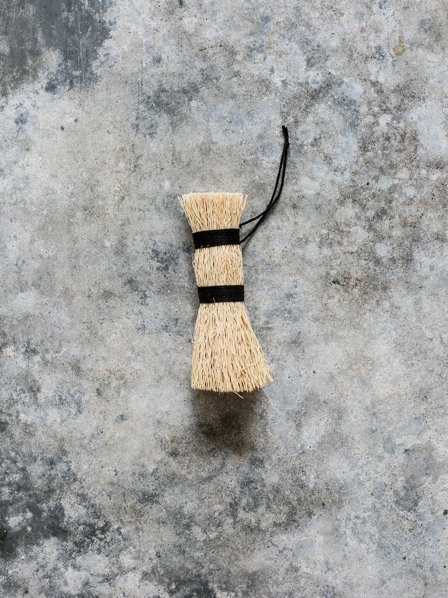 Japanese Dish Whisk