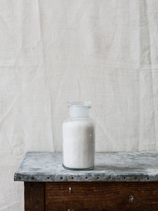 The Cook's Atelier Fleur de Sel
