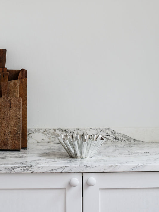Classic Brioche Mold