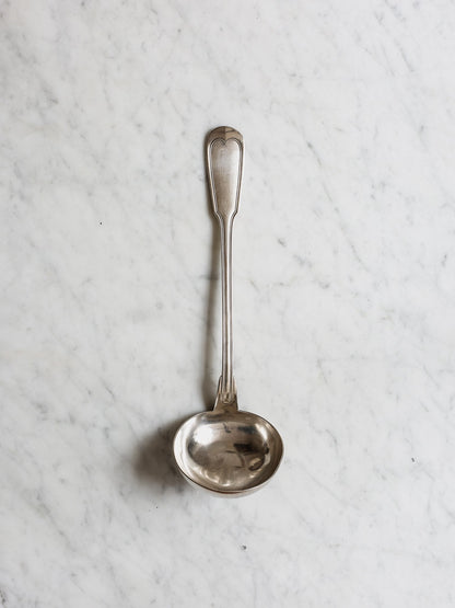 Soup Ladle