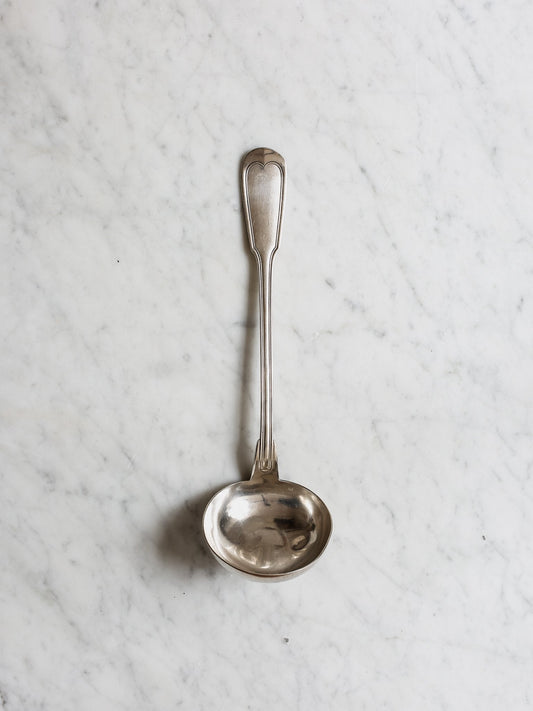 Soup Ladle