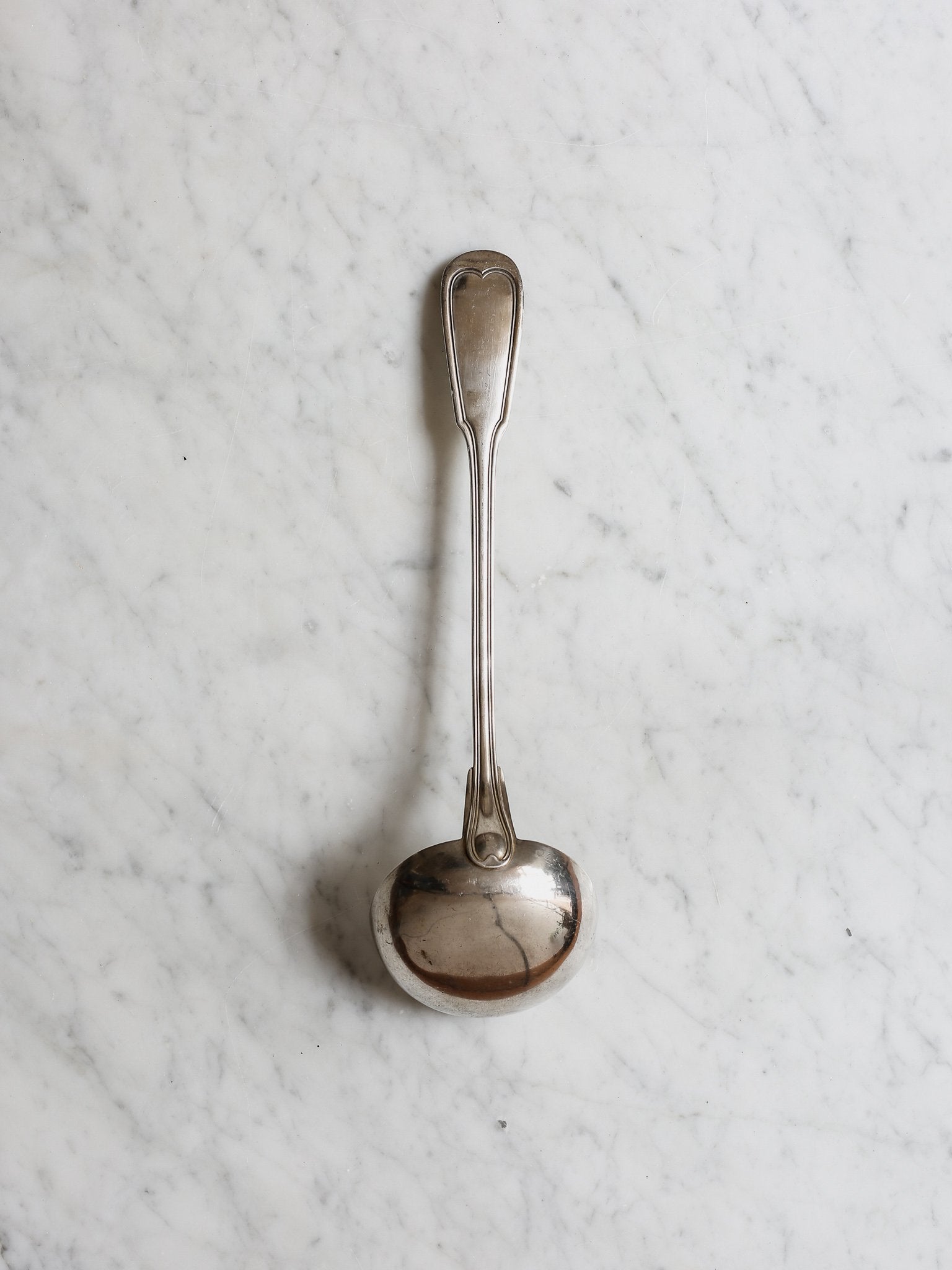 Soup Ladle