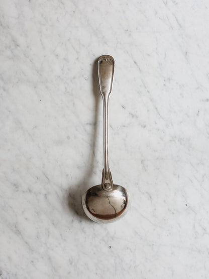 Soup Ladle