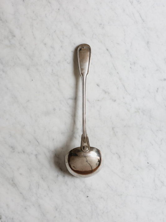 Soup Ladle
