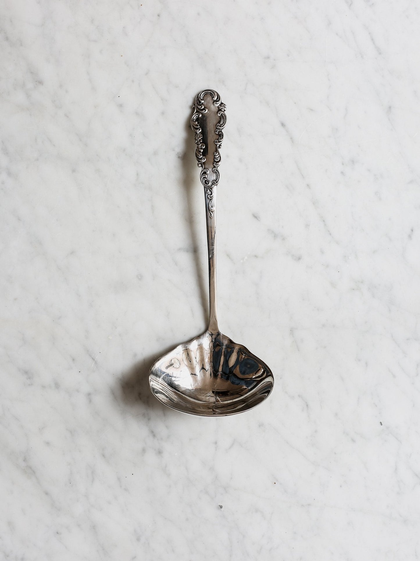 Soup Ladle