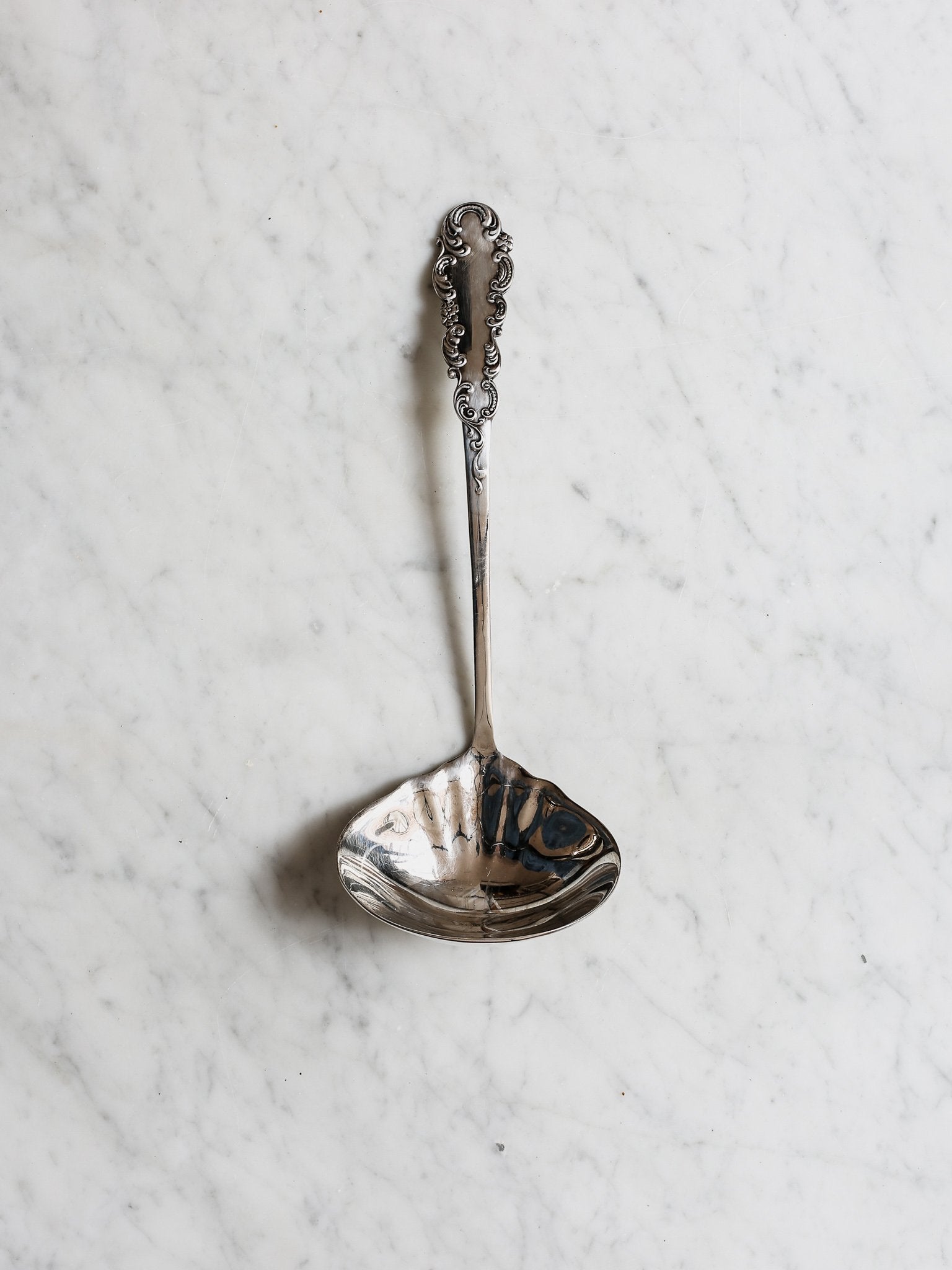 Soup Ladle