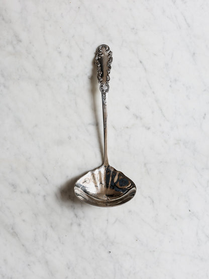 Soup Ladle