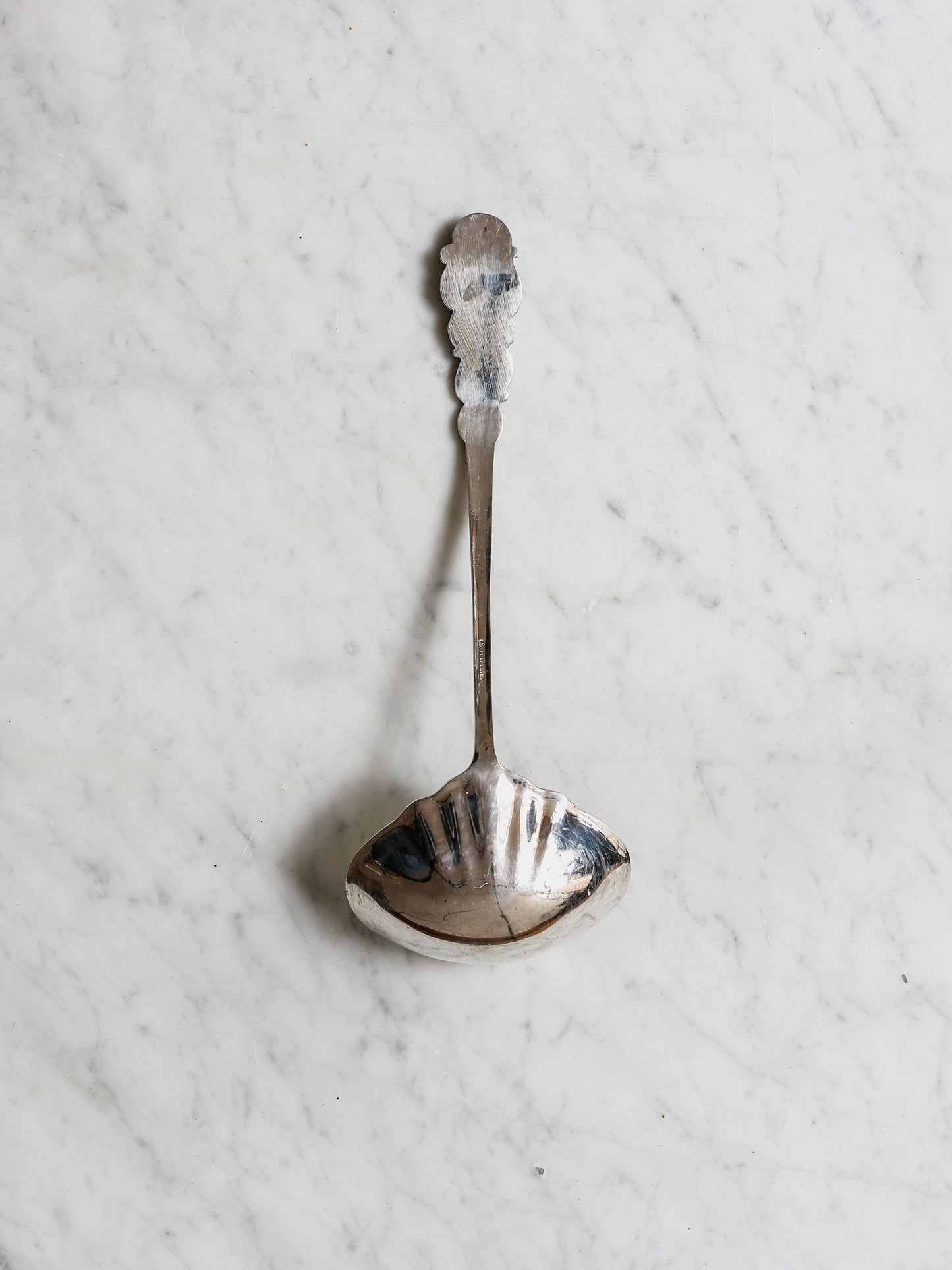 Soup Ladle