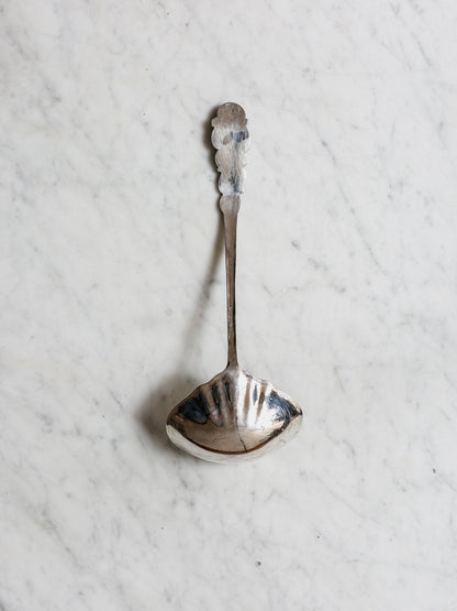 Soup Ladle
