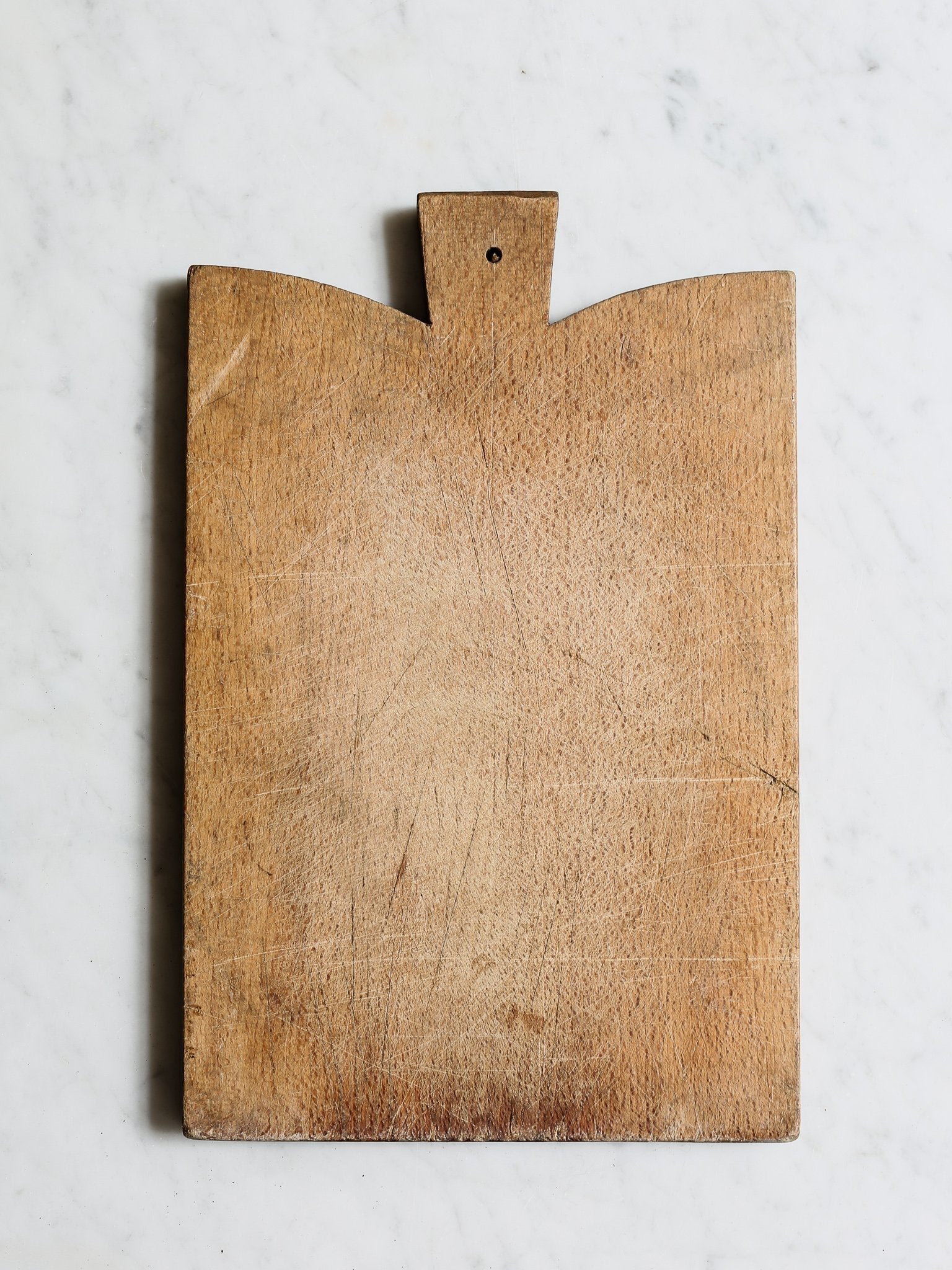 Vintage Kitchen Boards