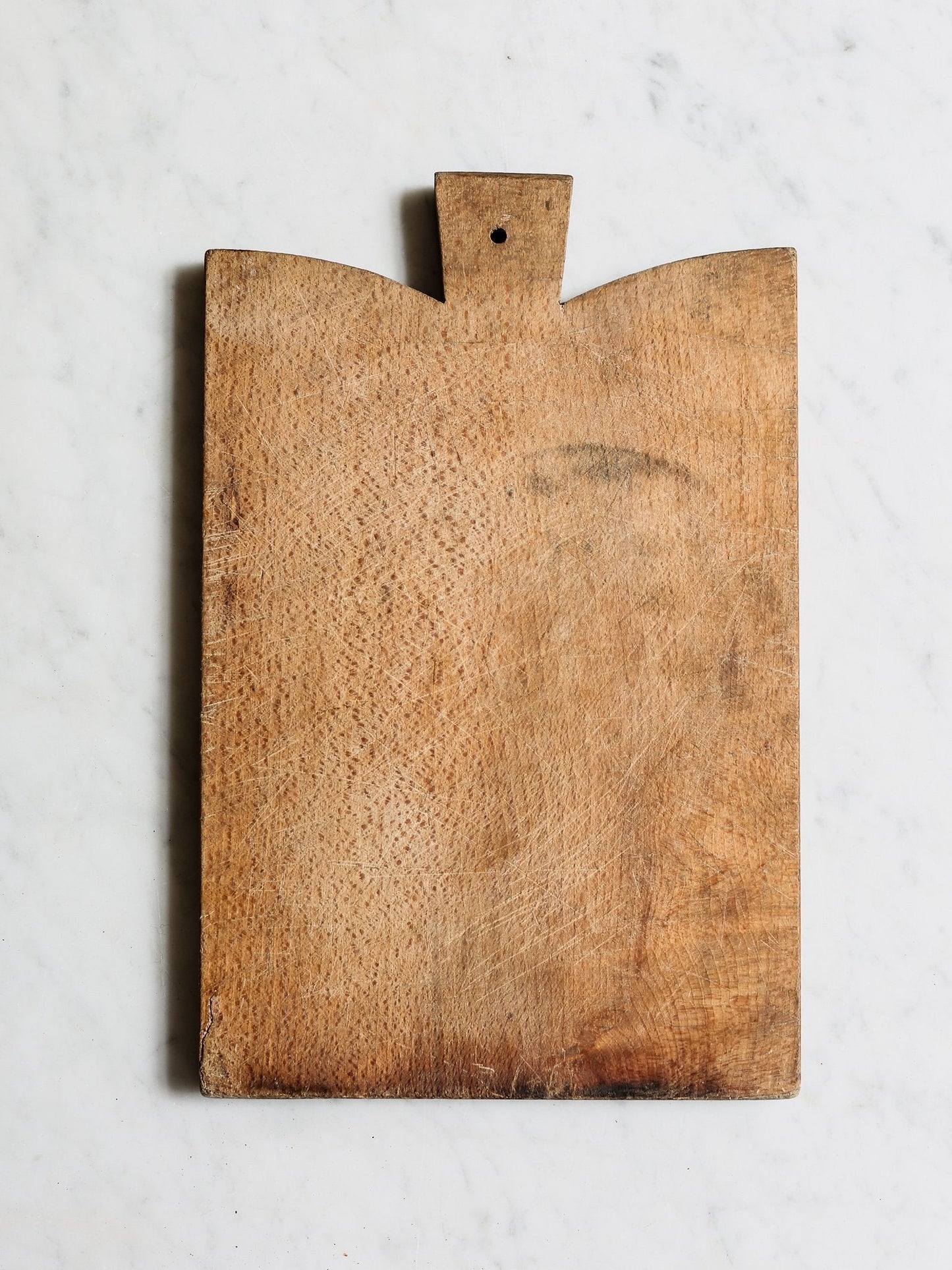 Vintage Kitchen Boards