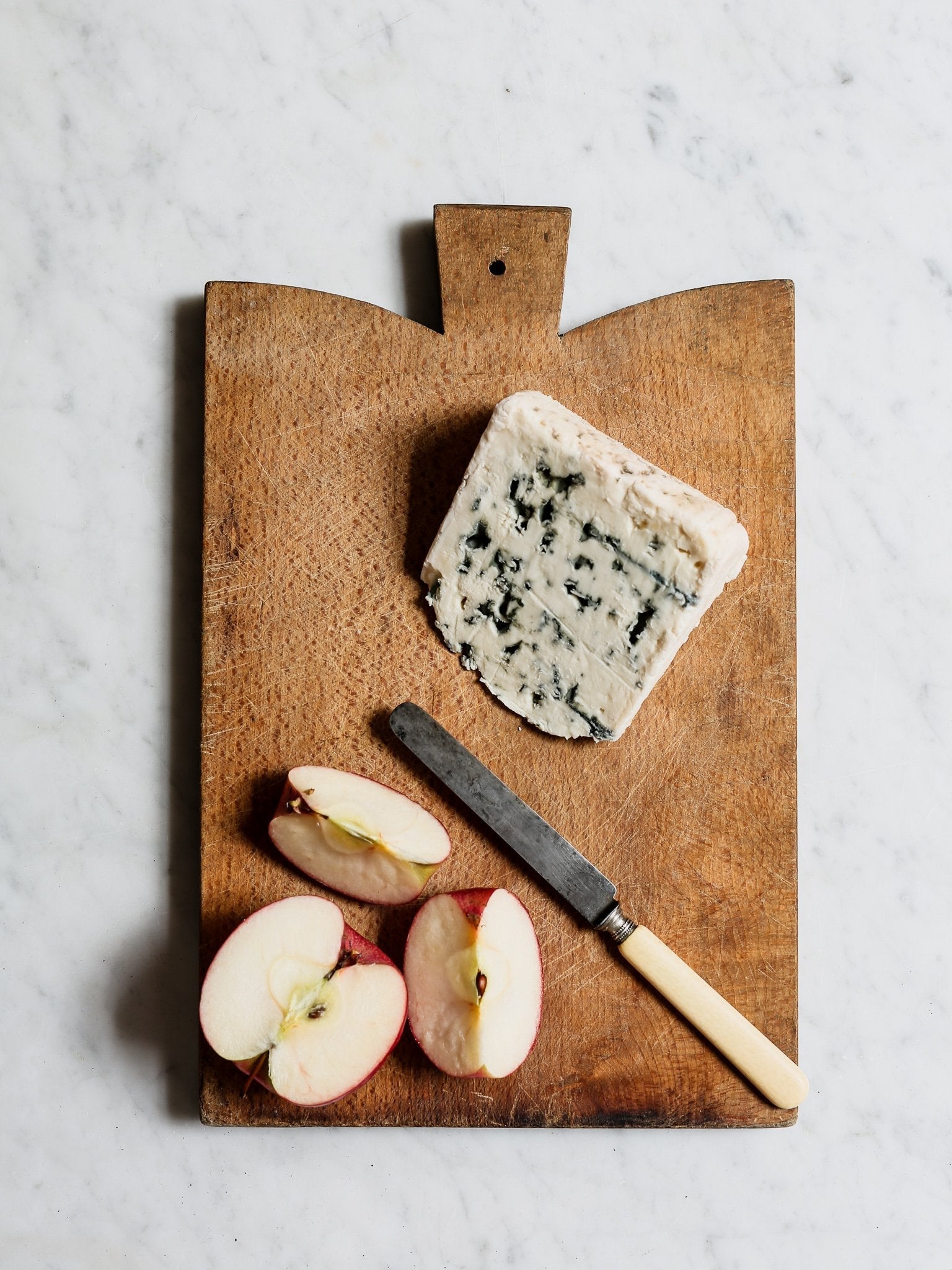 Vintage Kitchen Boards