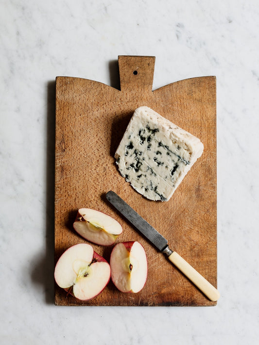 Vintage Kitchen Boards