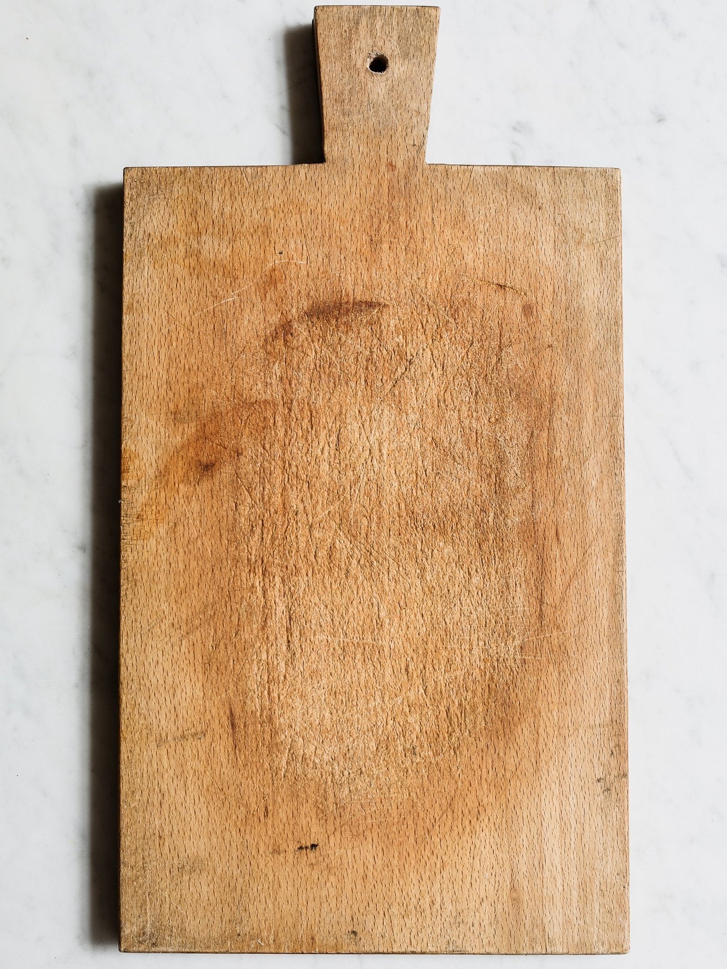 Vintage Kitchen Boards