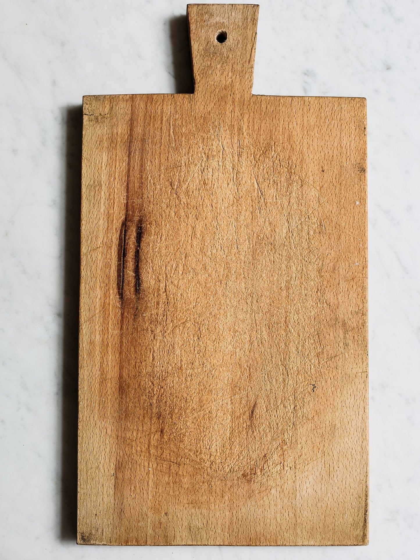 Vintage Kitchen Boards